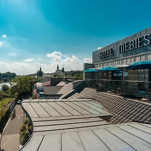 ***** Hotel Niebieski Art & Polen